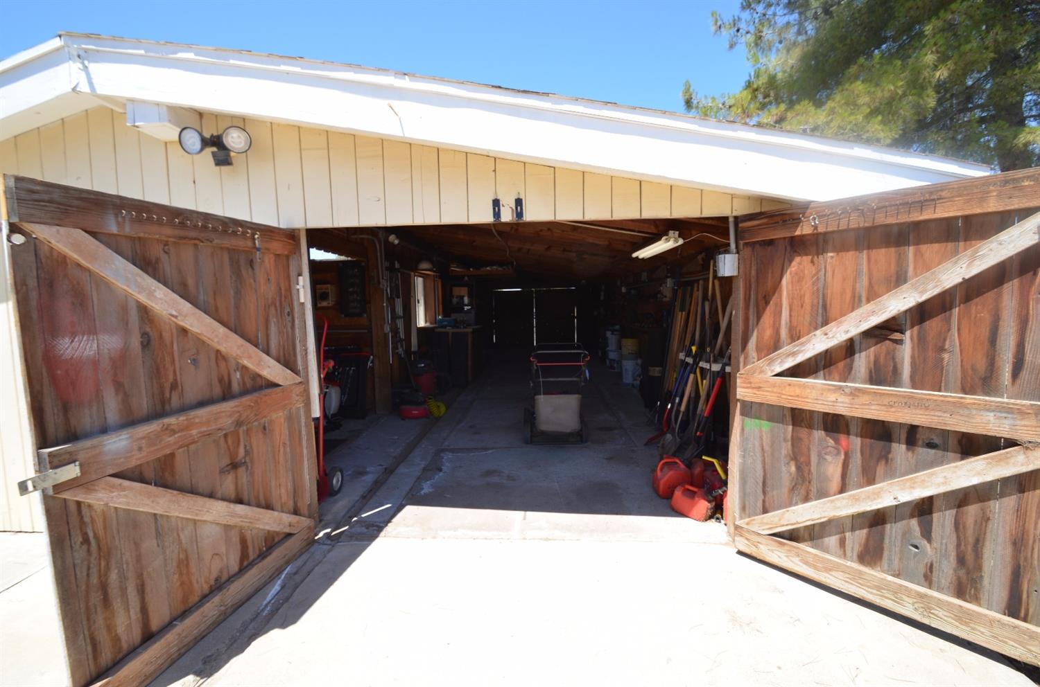 19813 Oakhill Road Madera, CA 93638 - Photo 53 of 65 Gallery Image 53