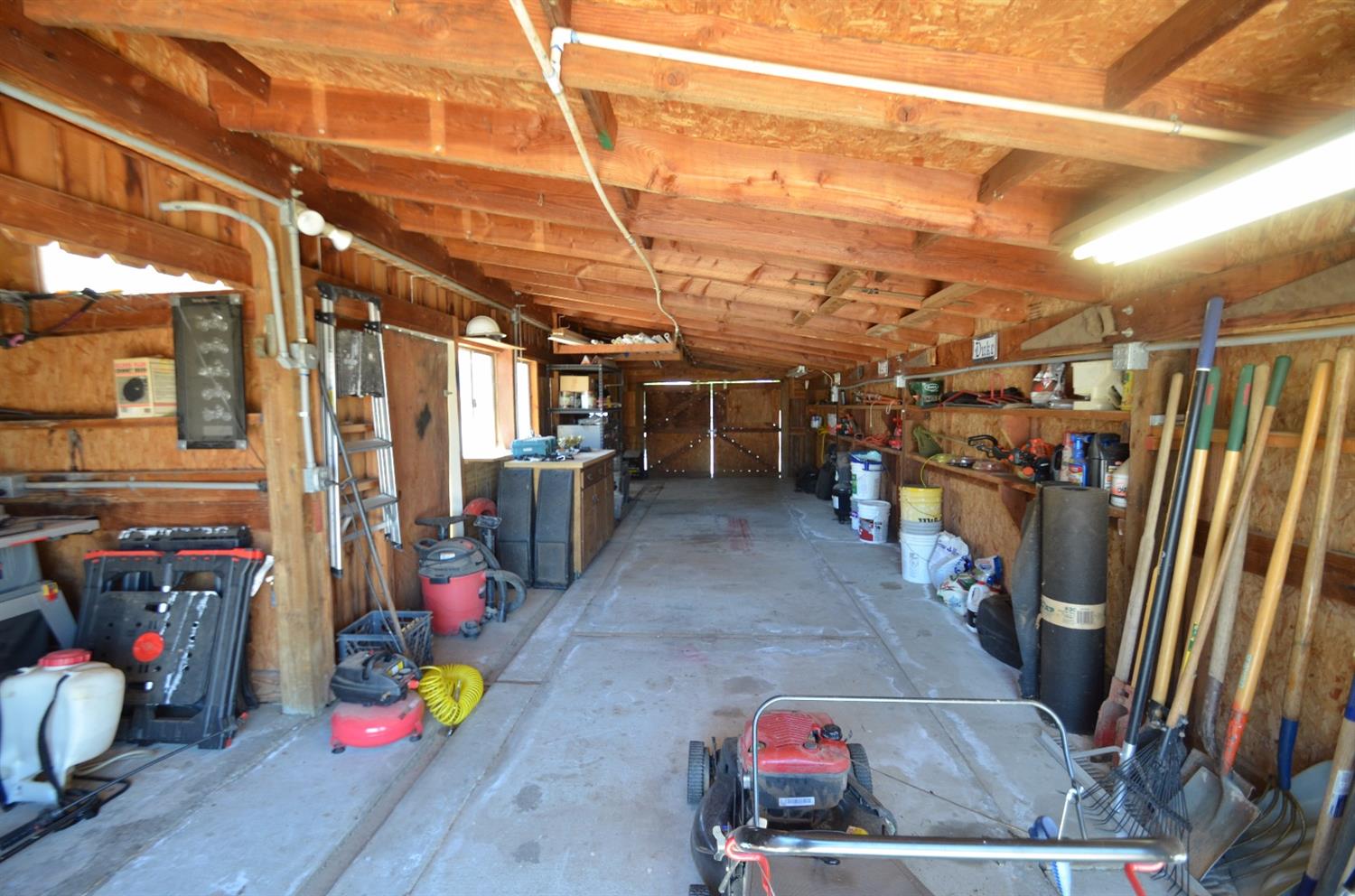 19813 Oakhill Road Madera, CA 93638 - Photo 54 of 65 Gallery Image 54