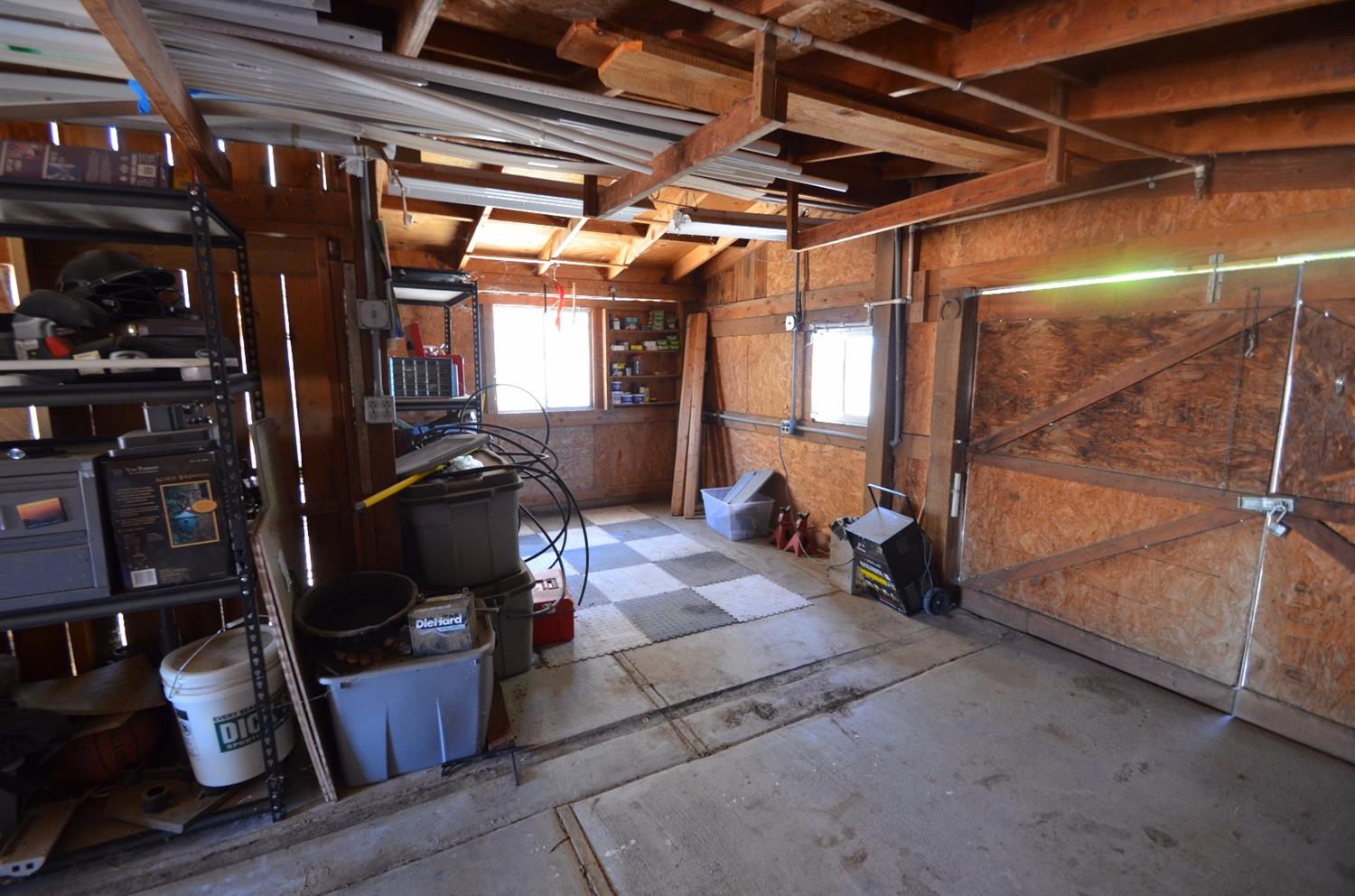 19813 Oakhill Road Madera, CA 93638 - Photo 55 of 65 Gallery Image 55