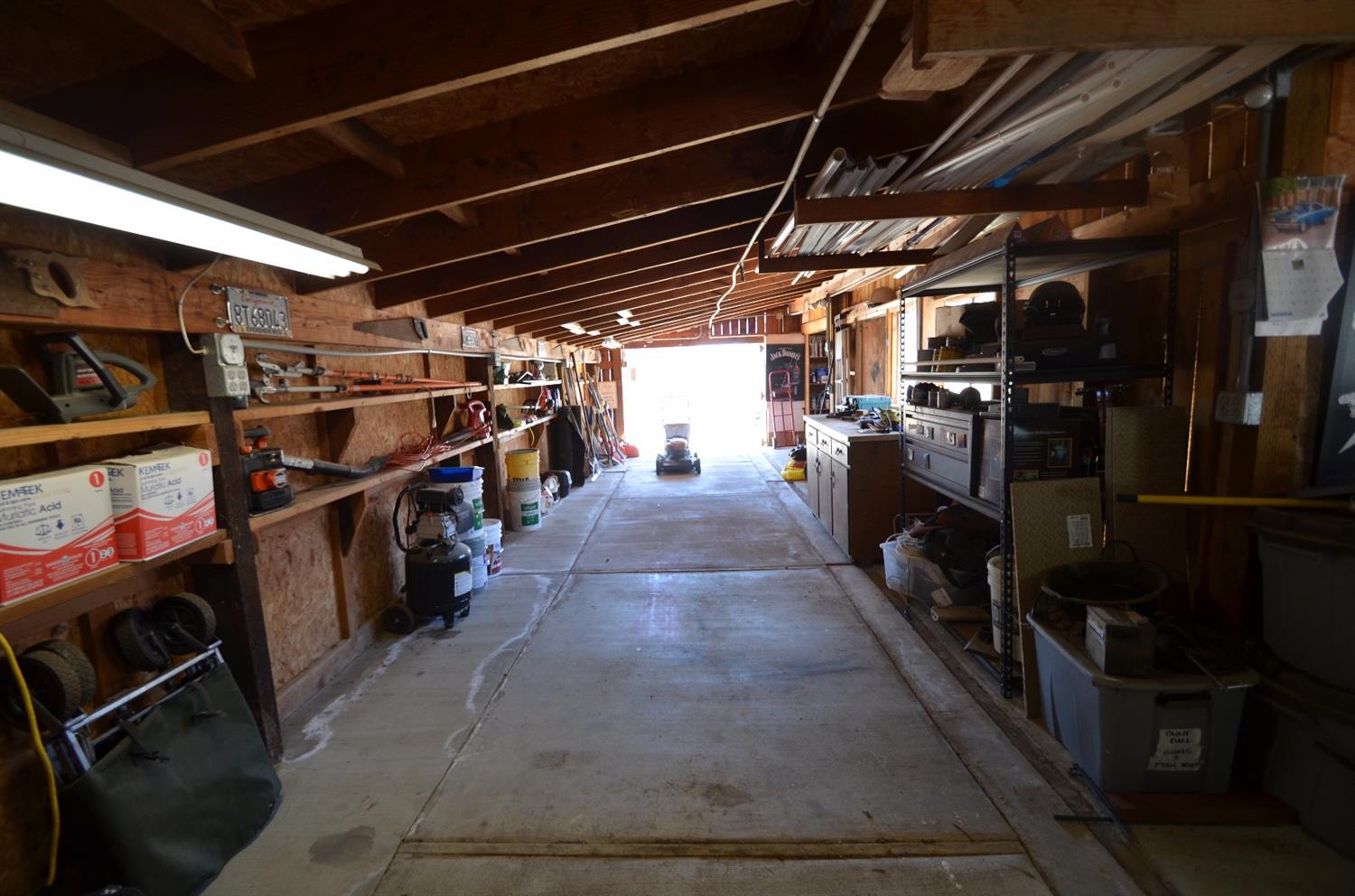 19813 Oakhill Road Madera, CA 93638 - Photo 56 of 65 Gallery Image 56