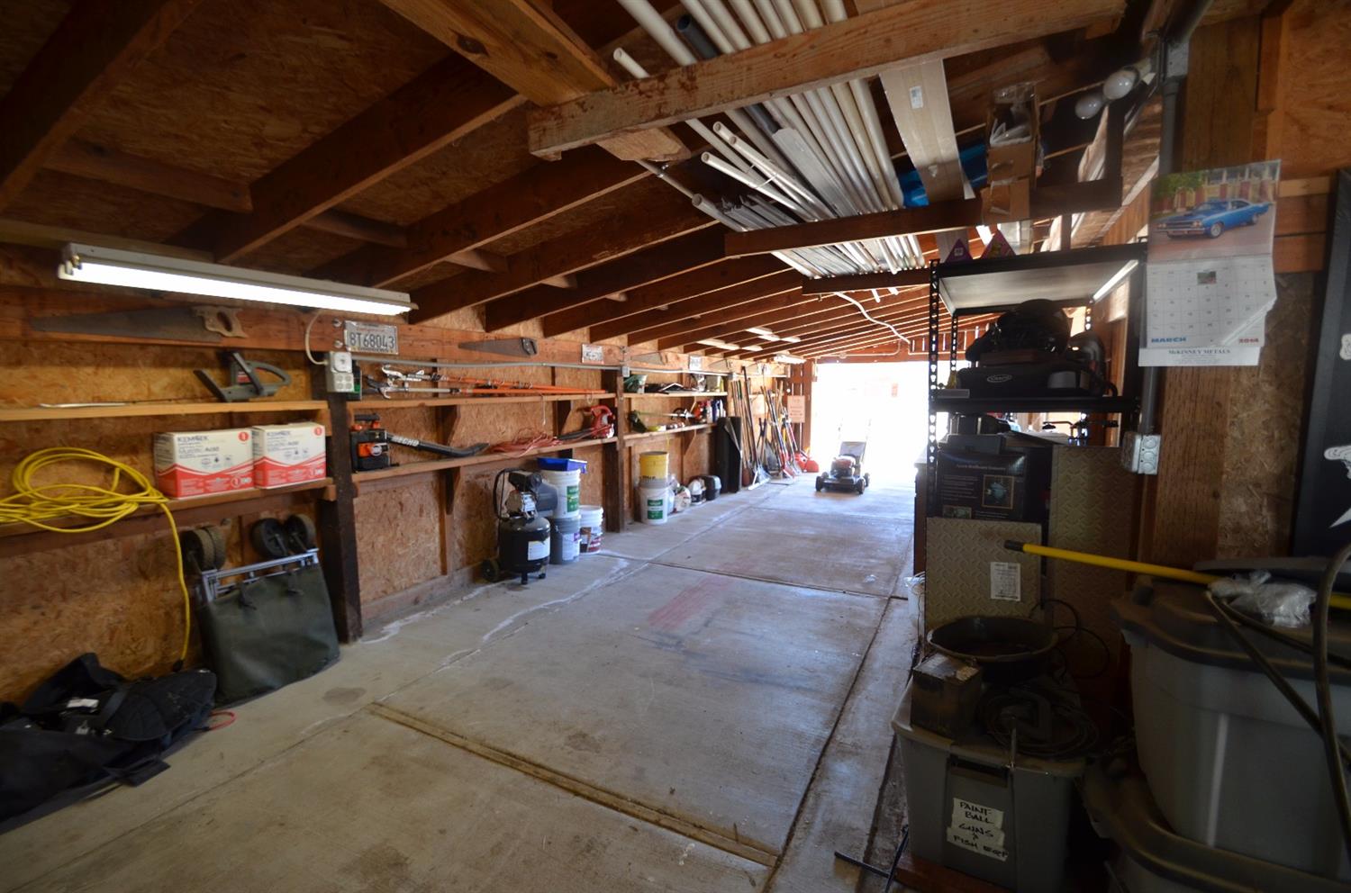 19813 Oakhill Road Madera, CA 93638 - Photo 57 of 65 Gallery Image 57