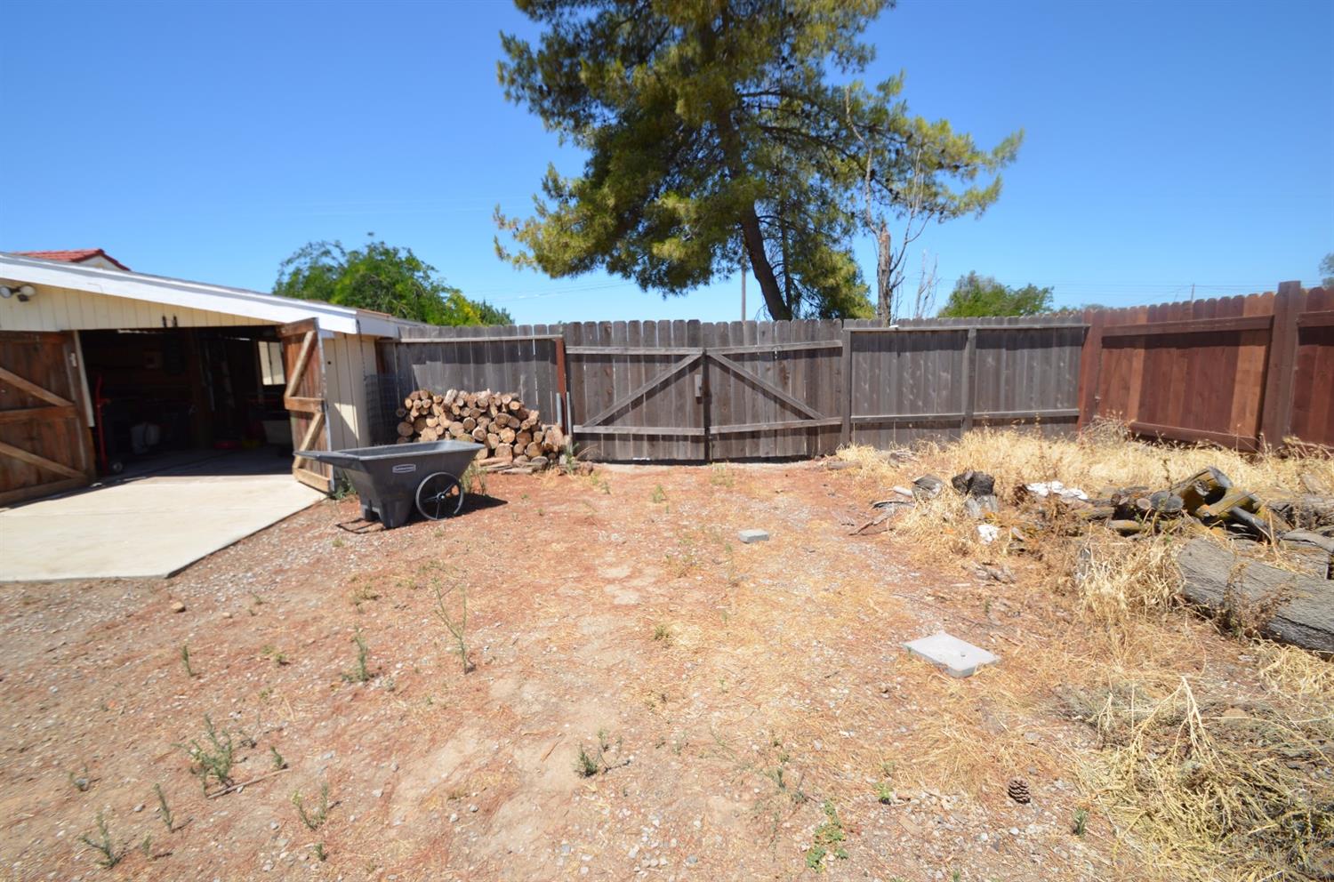 19813 Oakhill Road Madera, CA 93638 - Photo 58 of 65 Gallery Image 58