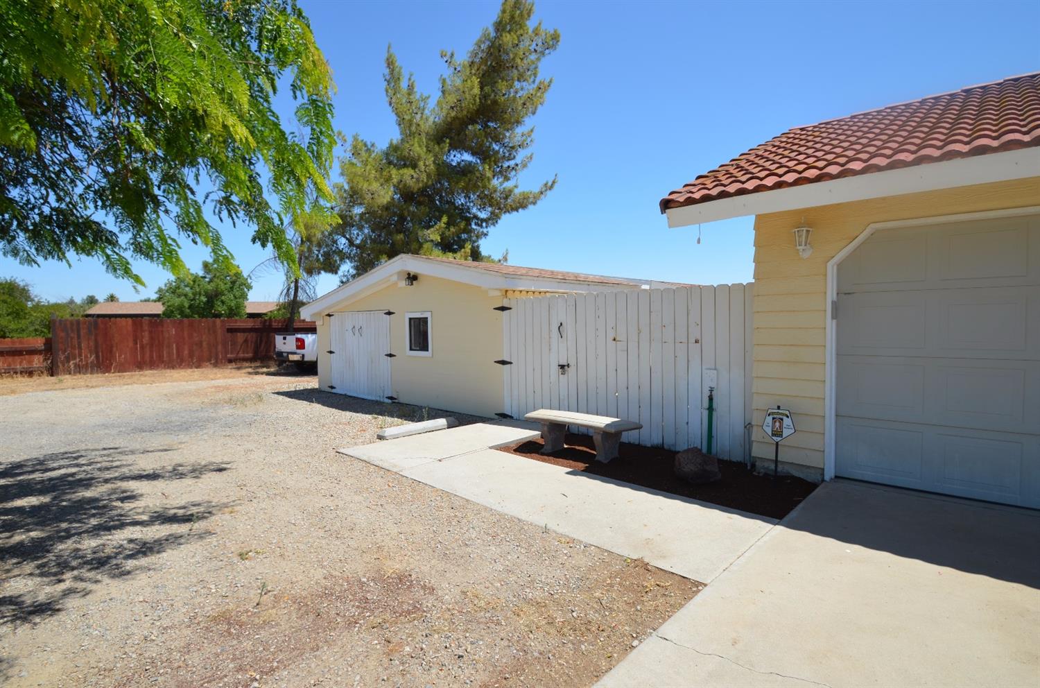 19813 Oakhill Road Madera, CA 93638 - Photo 61 of 65 Gallery Image 61