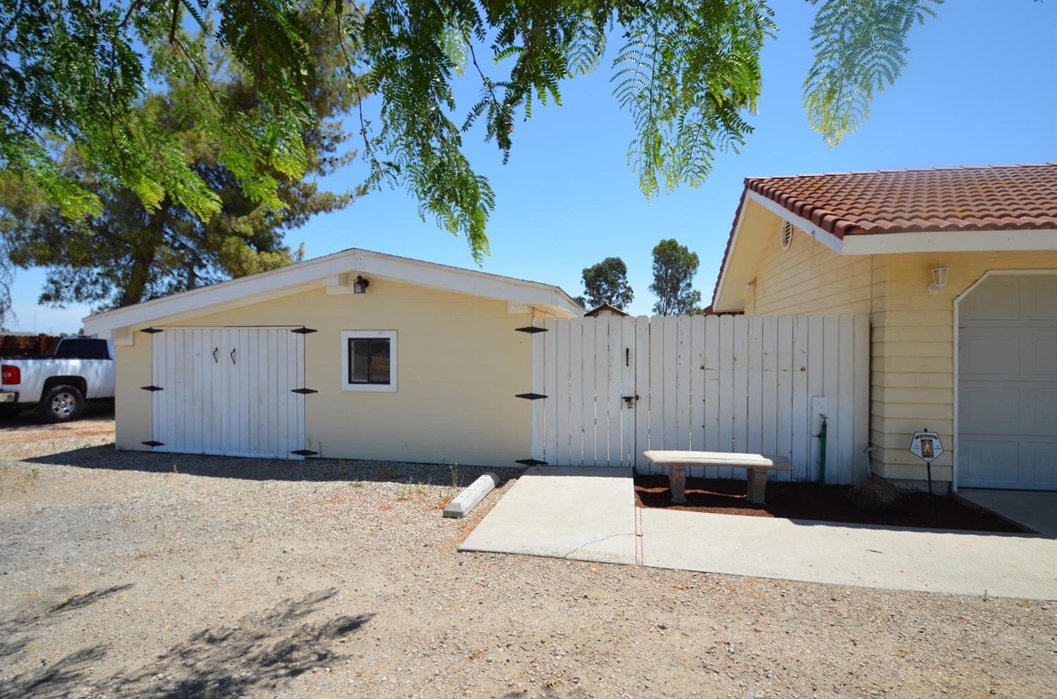 19813 Oakhill Road Madera, CA 93638 - Photo 62 of 65 Gallery Image 62
