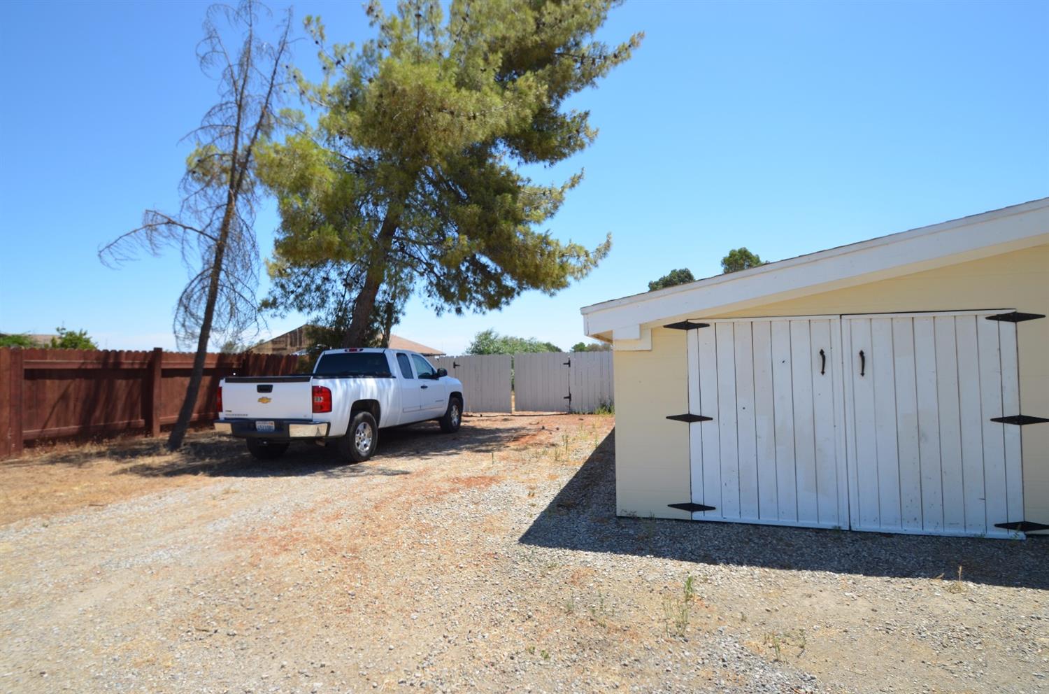 19813 Oakhill Road Madera, CA 93638 - Photo 63 of 65 Gallery Image 63