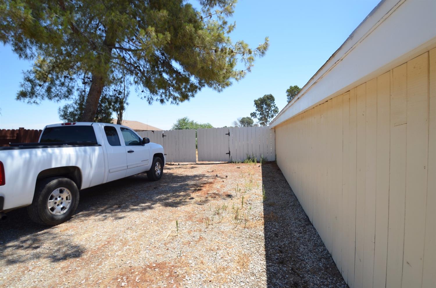 19813 Oakhill Road Madera, CA 93638 - Photo 64 of 65 Gallery Image 64