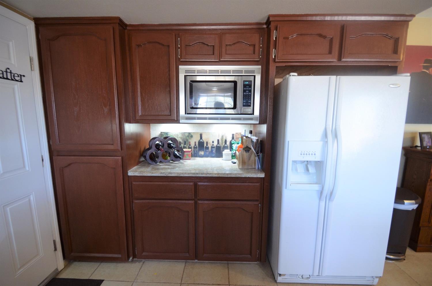 19813 Oakhill Road Madera, CA 93638 - Photo 8 of 65 Gallery Image 8