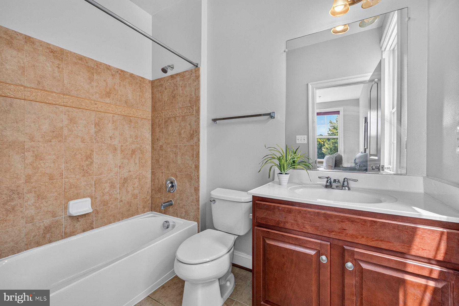 3107 Decatur Avenue Kensington, MD 20895 - Photo 40 of 52 Gallery Image 40