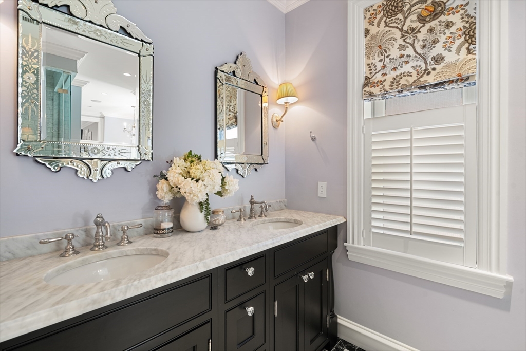 36 Commonwealth Avenue, Unit PH Boston, MA 02116 - Photo 15 of 30