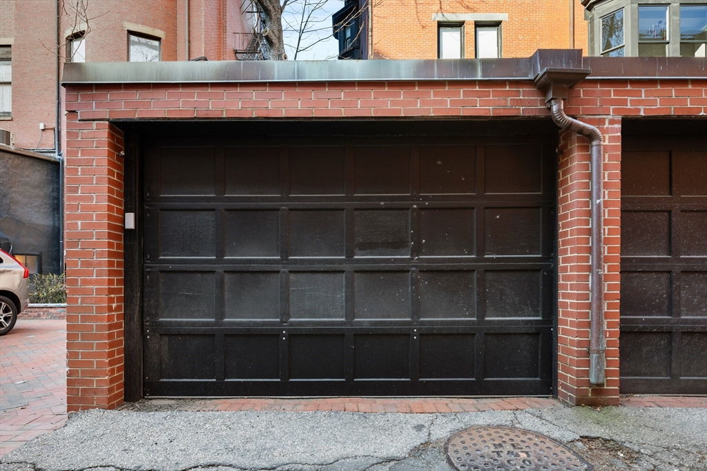 36 Commonwealth Avenue, Unit PH Boston, MA 02116 - Photo 30 of 30