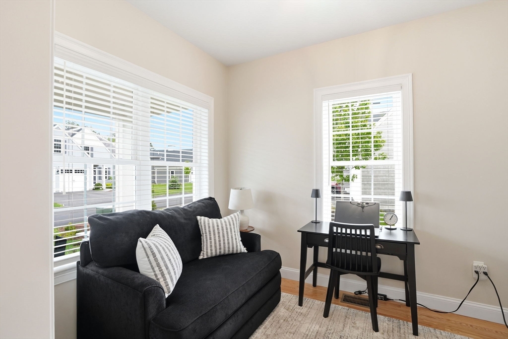 18 Cranberry Road Plymouth, MA 02360 - Photo 18 of 34 Gallery Image 18