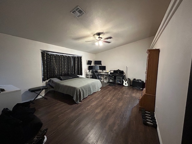 4363 Pinto Road Kingman, AZ 86401 - Photo 7 of 19