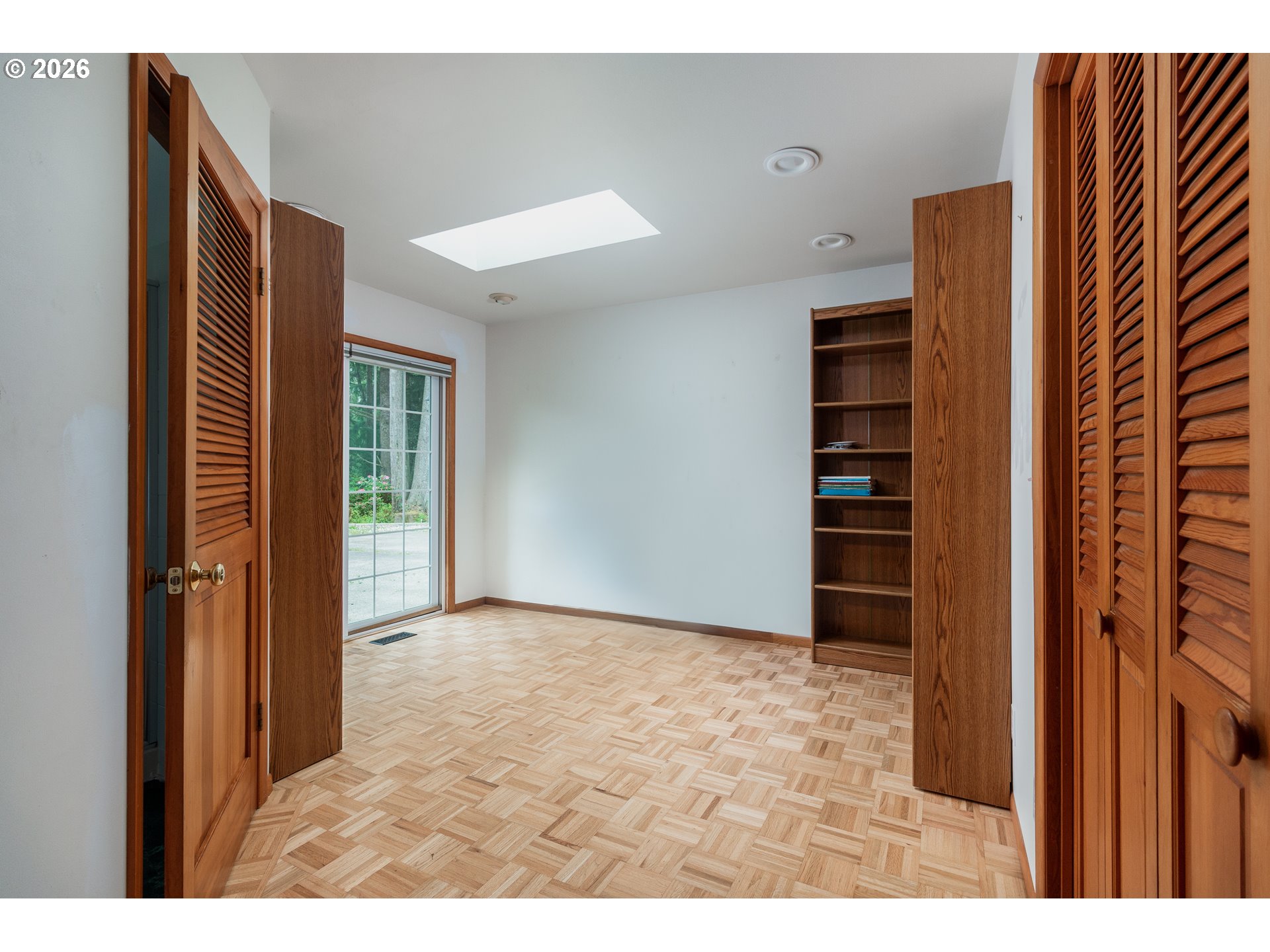6550 Curl Road Tillamook, OR 97141 - Photo 4 of 48