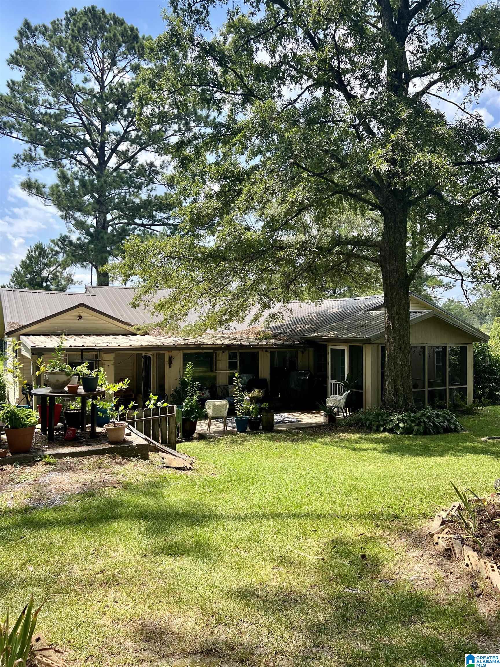 7650 Chelsea Road Columbiana, AL 35051 - Photo 22 of 47
