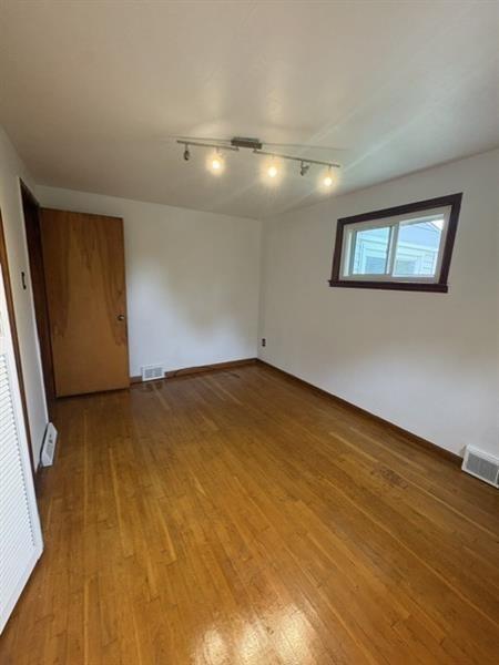 118 Foster Road Beaver Falls, PA 15010 - Photo 17 of 47 Gallery Image 17