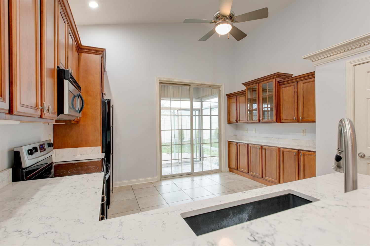 109 Avalon Path Georgetown, KY 40324 - Photo 12 of 31 Photo 12