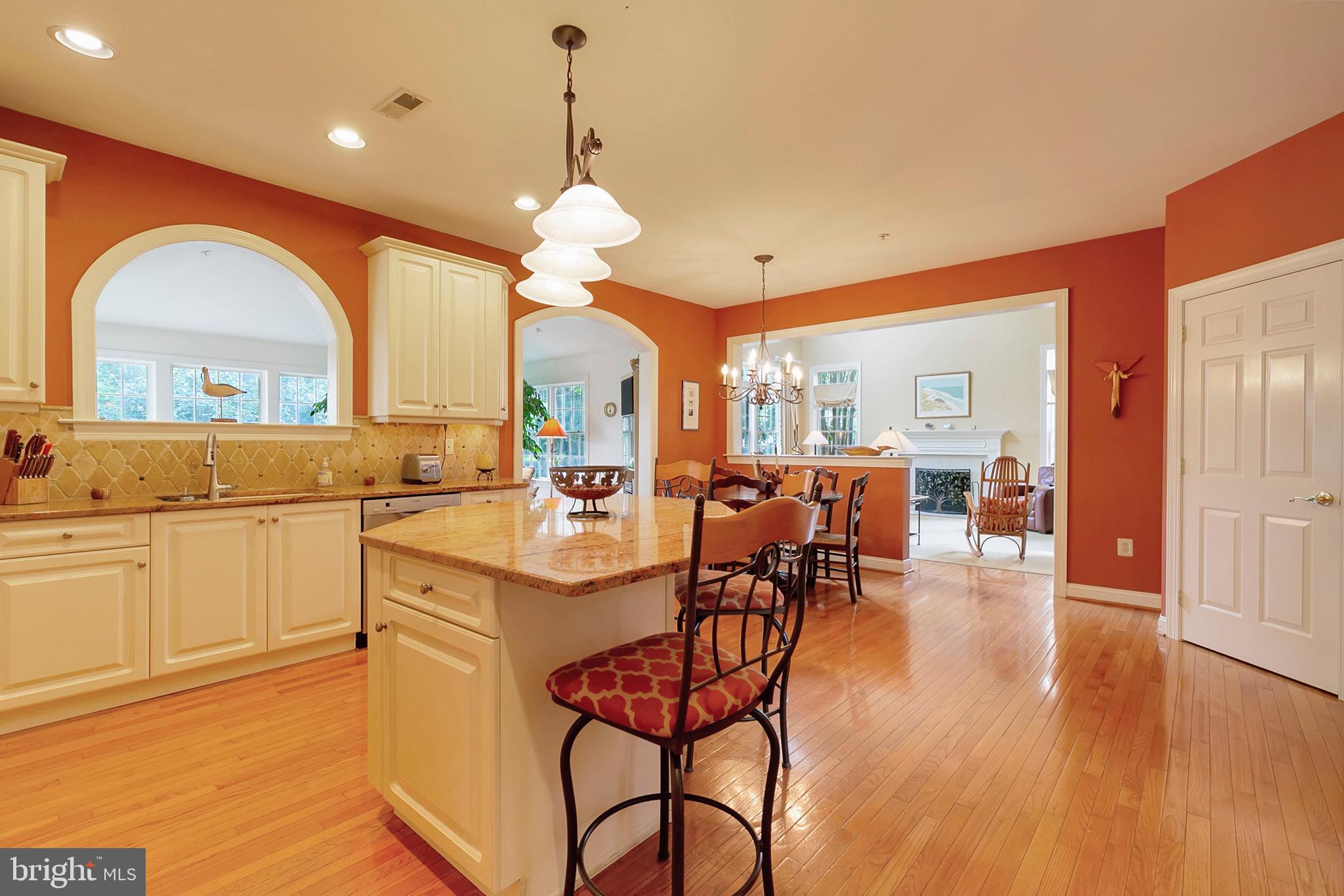 1489 Russell Road Paoli, PA 19301 - Photo 13 of 48