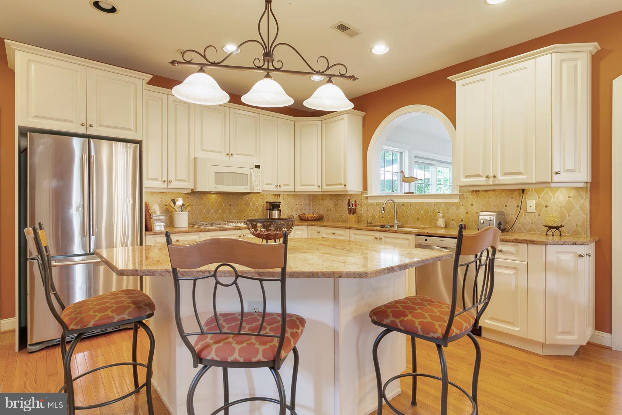 1489 Russell Road Paoli, PA 19301 - Photo 14 of 48