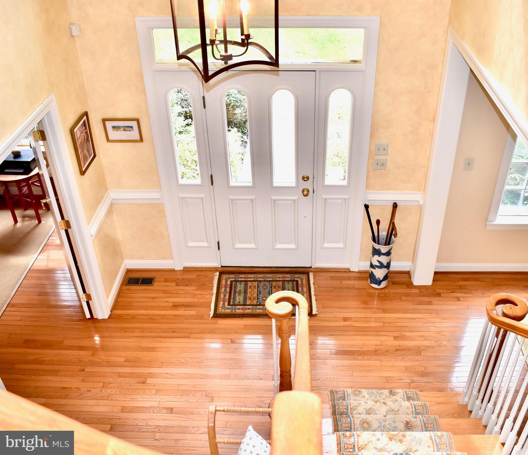 1489 Russell Road Paoli, PA 19301 - Photo 25 of 48