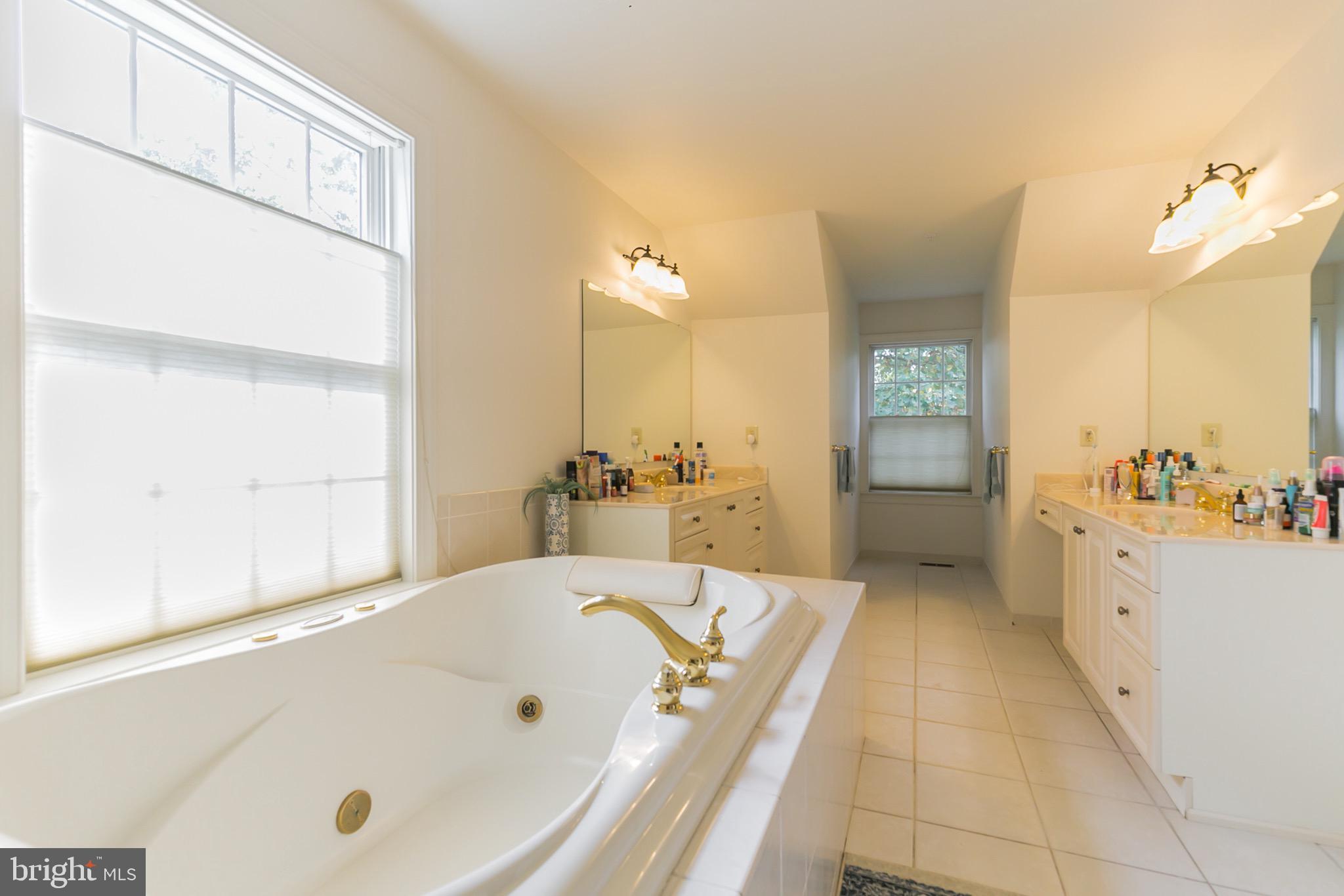 1489 Russell Road Paoli, PA 19301 - Photo 29 of 48