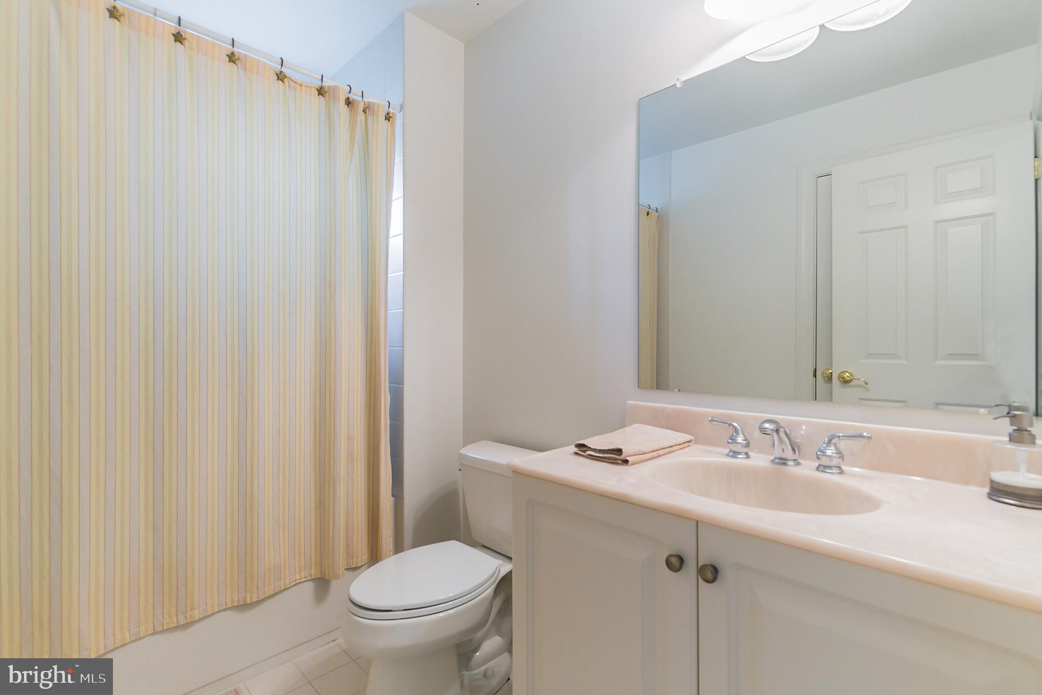1489 Russell Road Paoli, PA 19301 - Photo 35 of 48
