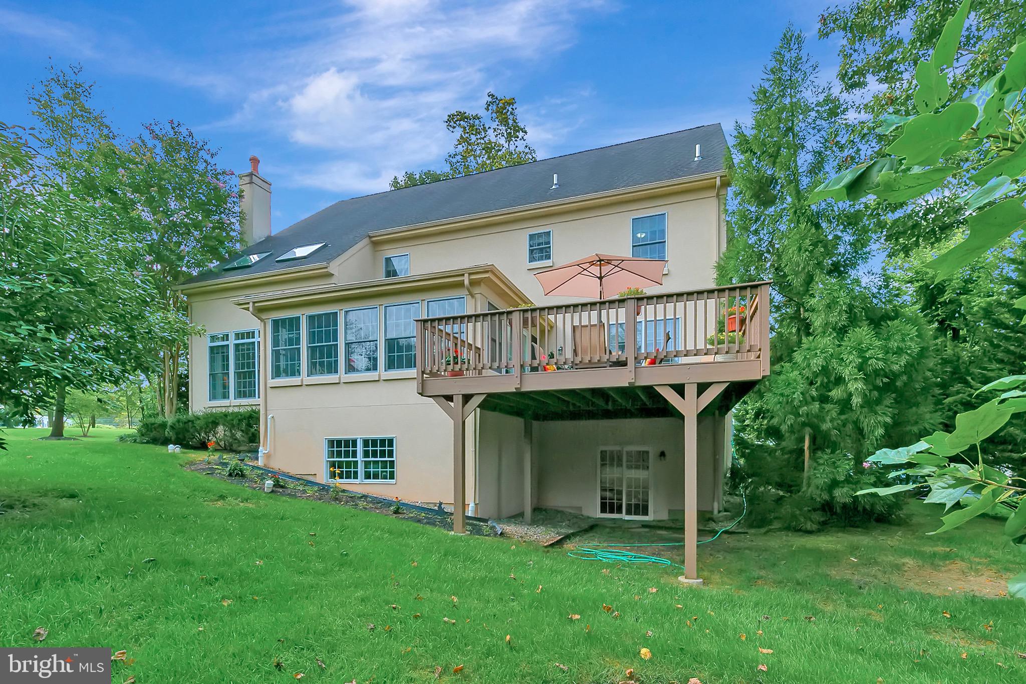 1489 Russell Road Paoli, PA 19301 - Photo 48 of 48