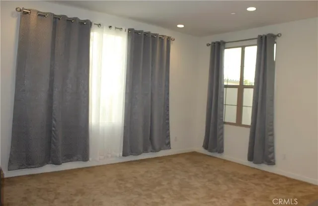 a bathroom with a sink and toilet