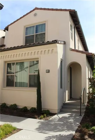 $4,300 | 111 Briarberry, Irvine, CA 92618