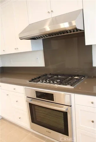 a close view of sink and tap