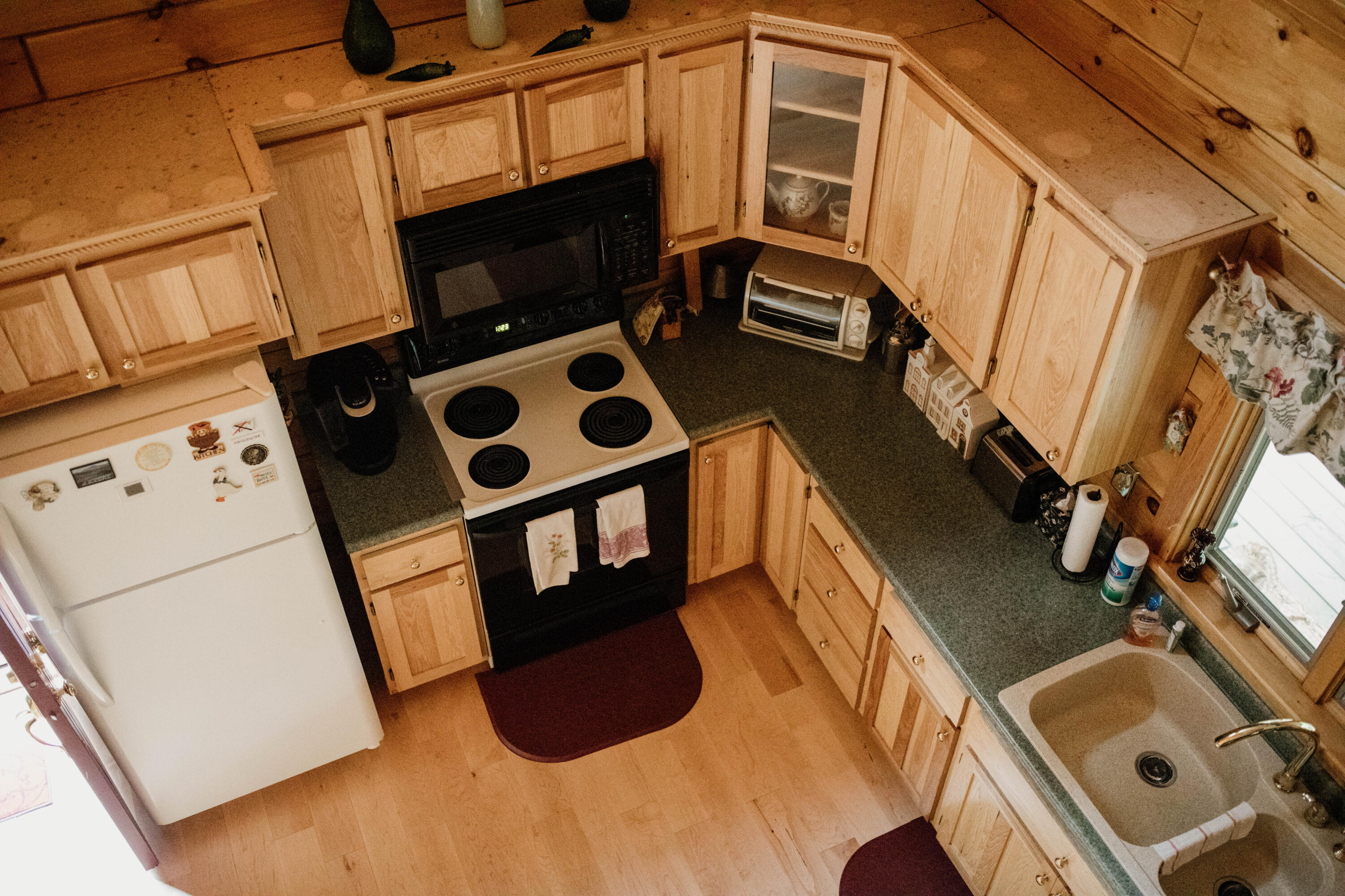 645 Carthage Road Carthage, ME 04224 - Photo 33 of 37 4L0A7895