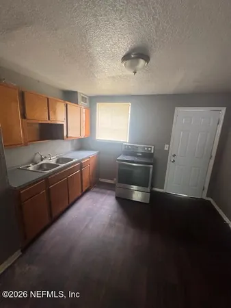 $437,900 | 1658 West 10th Street, Jacksonville, FL 32209