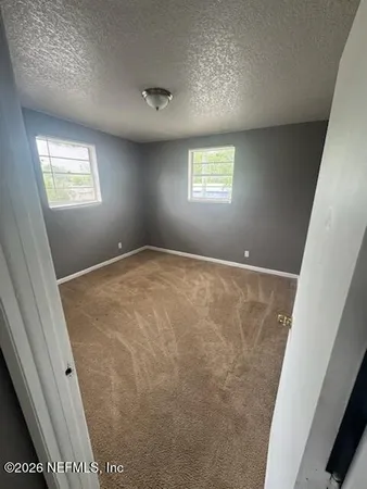 $437,900 | 1658 West 10th Street, Jacksonville, FL 32209