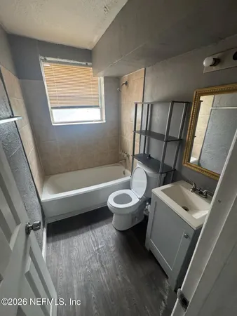 $437,900 | 1658 West 10th Street, Jacksonville, FL 32209