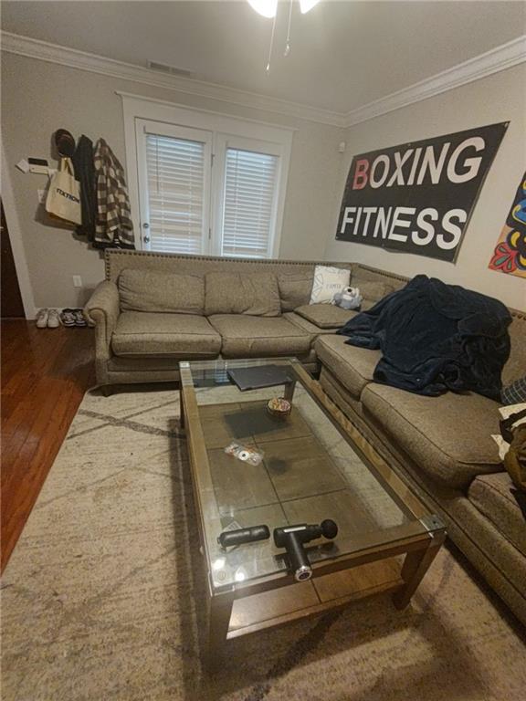 660 South Barnett Shoals Road, Unit 220 Athens, GA 30605 - Photo 4 of 18