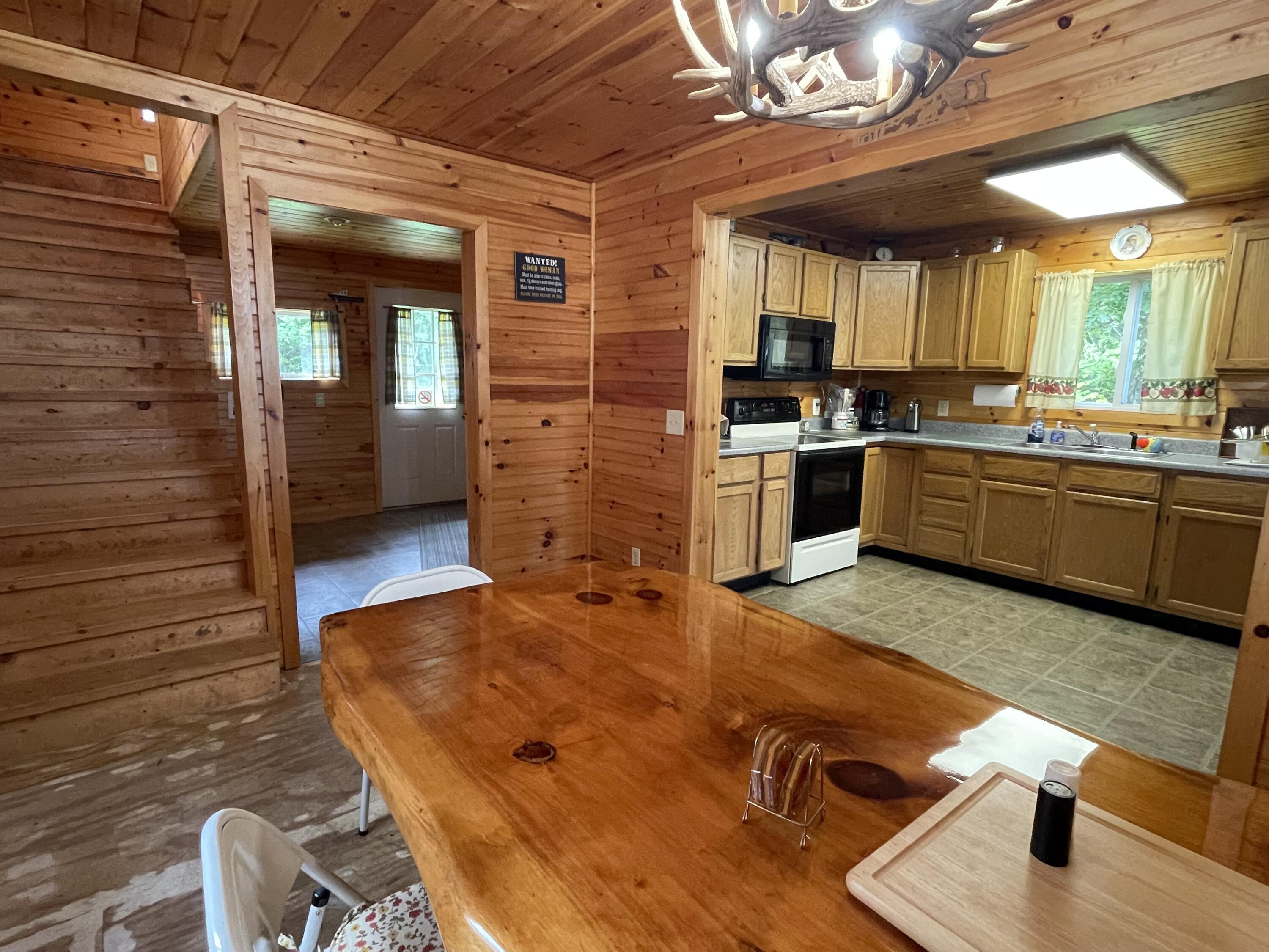 794 W Road Portage, ME 04768 - Photo 16 of 41 IMG_7007