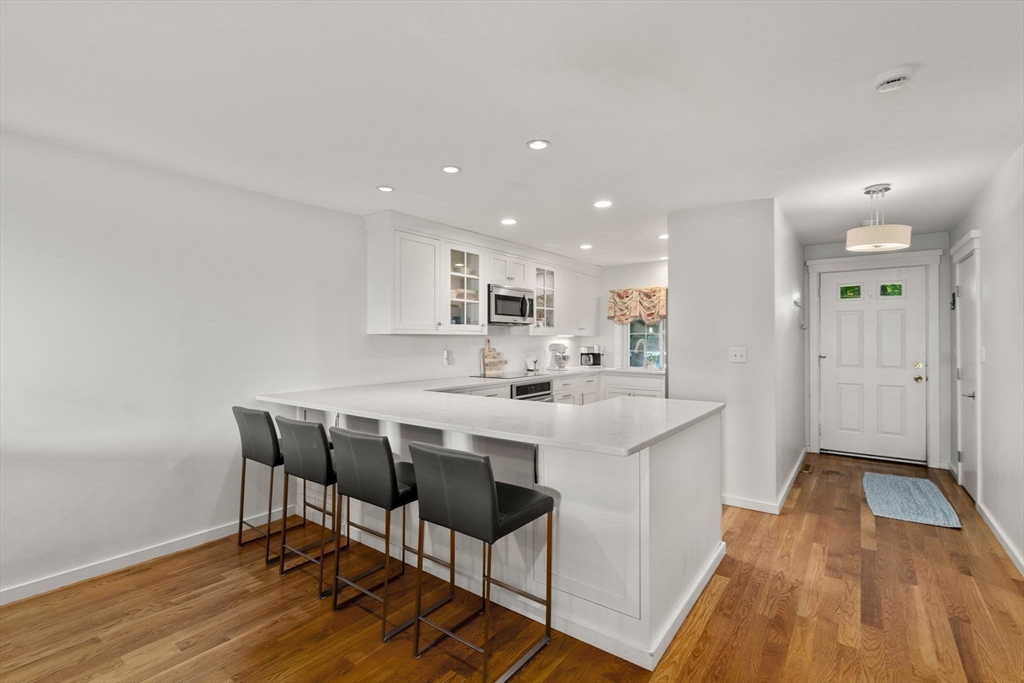 26 Denmark, Unit 26 Needham, MA 02492 - Photo 7 of 20