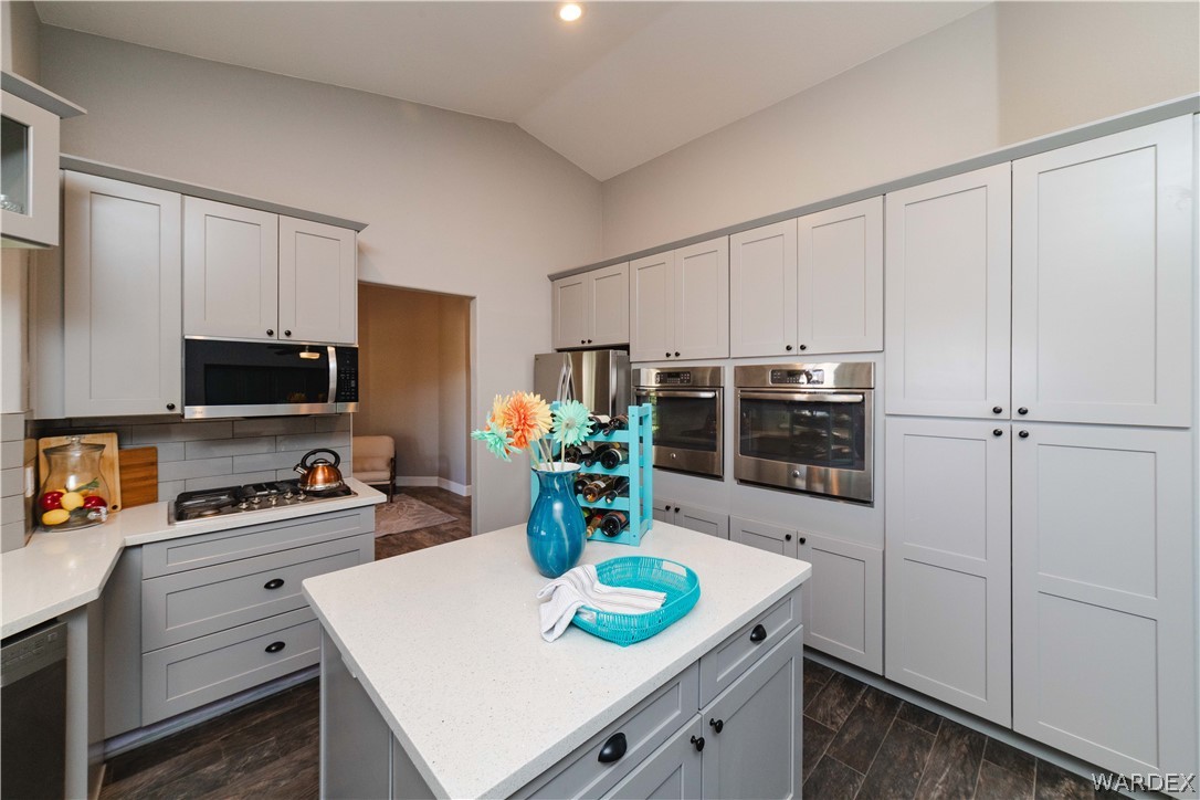 1501 Quail Ridge Circle Kingman, AZ 86401 - Photo 24 of 97