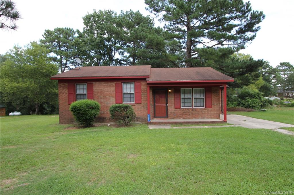 102 Misty Road, Unit 45 Wadesboro, NC 28135 - Photo 1 of 20 Gallery Image 1