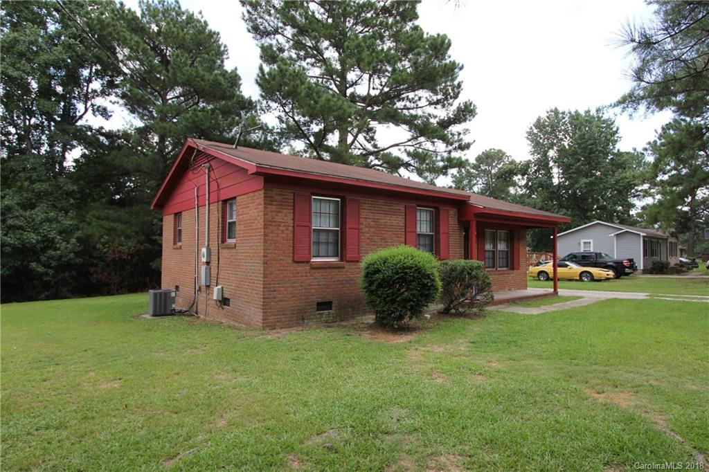 102 Misty Road, Unit 45 Wadesboro, NC 28135 - Photo 2 of 20 Gallery Image 2