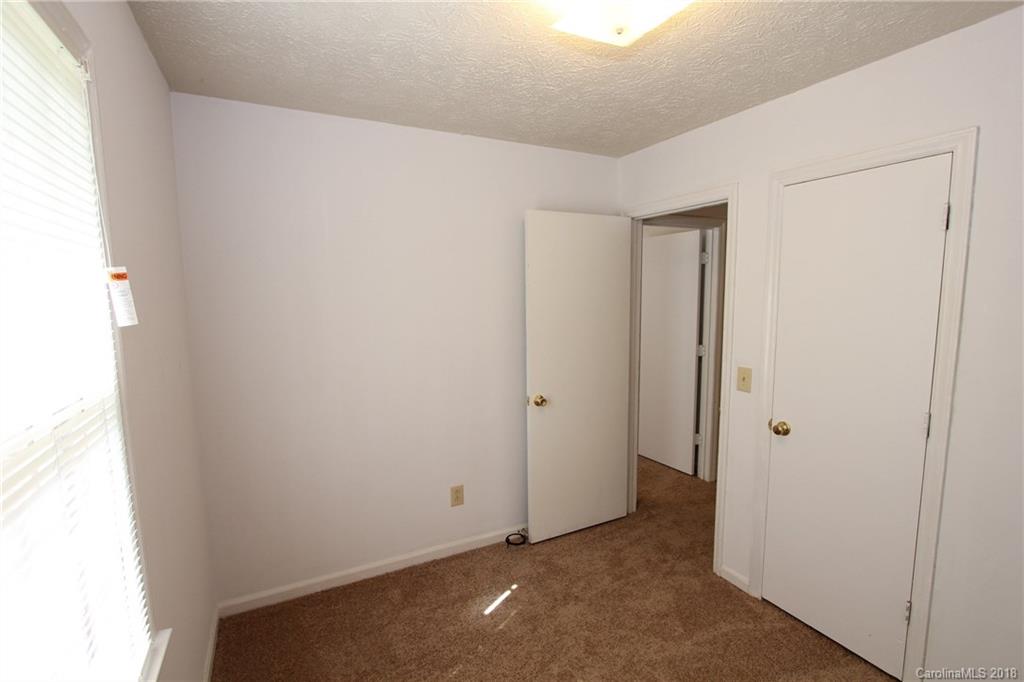 102 Misty Road, Unit 45 Wadesboro, NC 28135 - Photo 11 of 20 Gallery Image 11