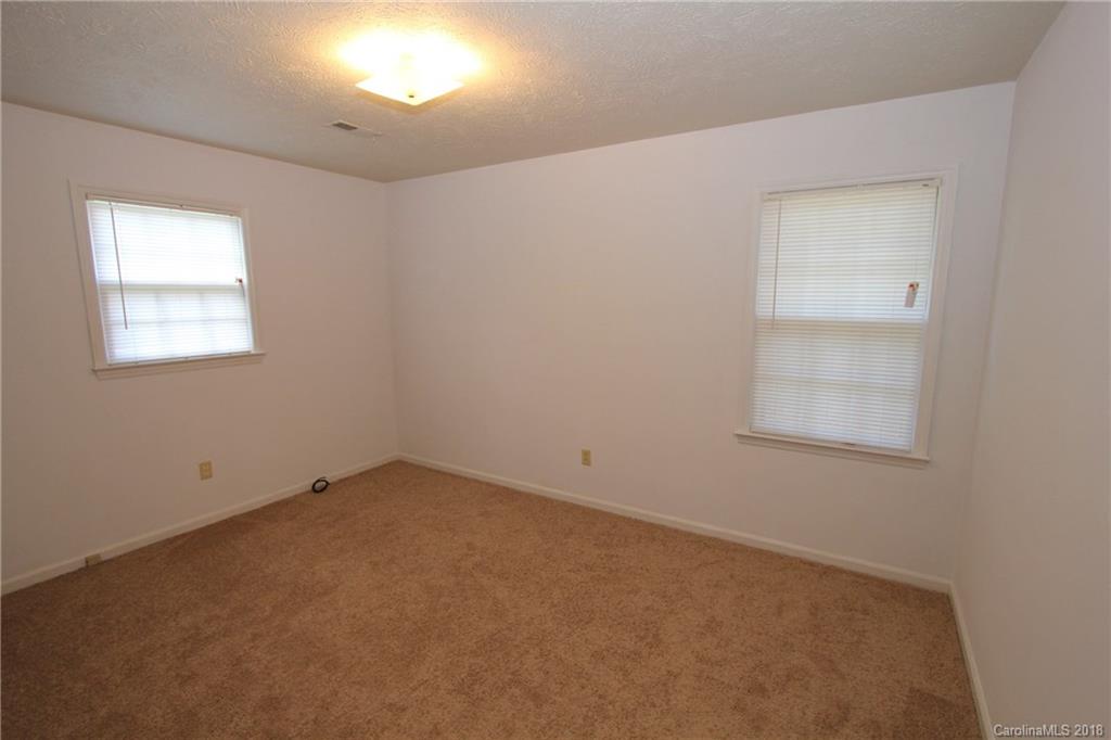 102 Misty Road, Unit 45 Wadesboro, NC 28135 - Photo 12 of 20 Gallery Image 12