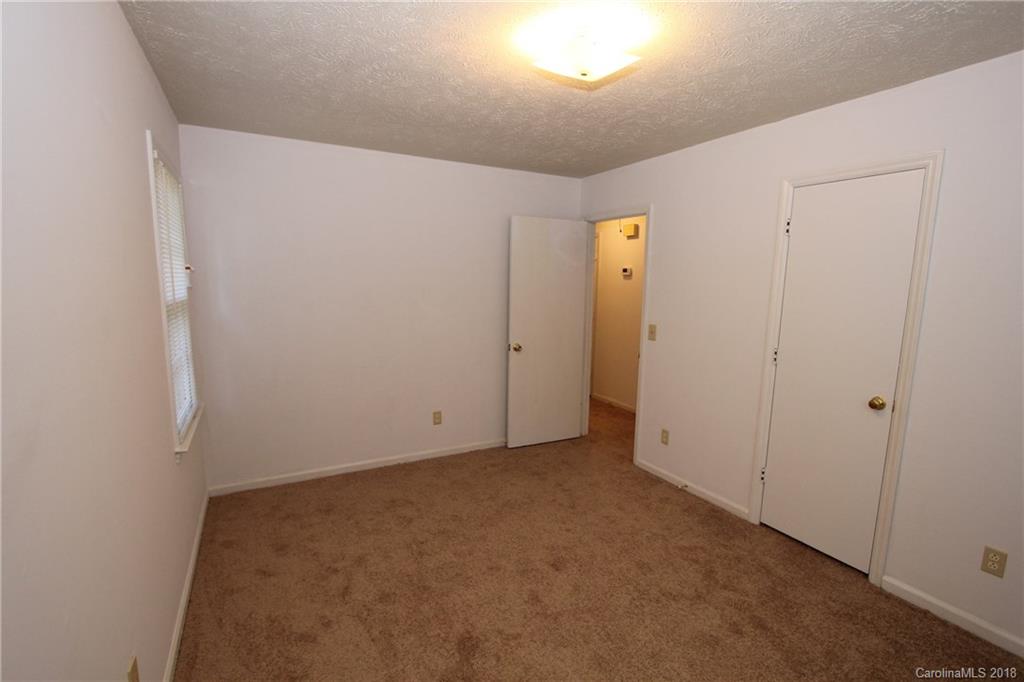 102 Misty Road, Unit 45 Wadesboro, NC 28135 - Photo 13 of 20 Gallery Image 13