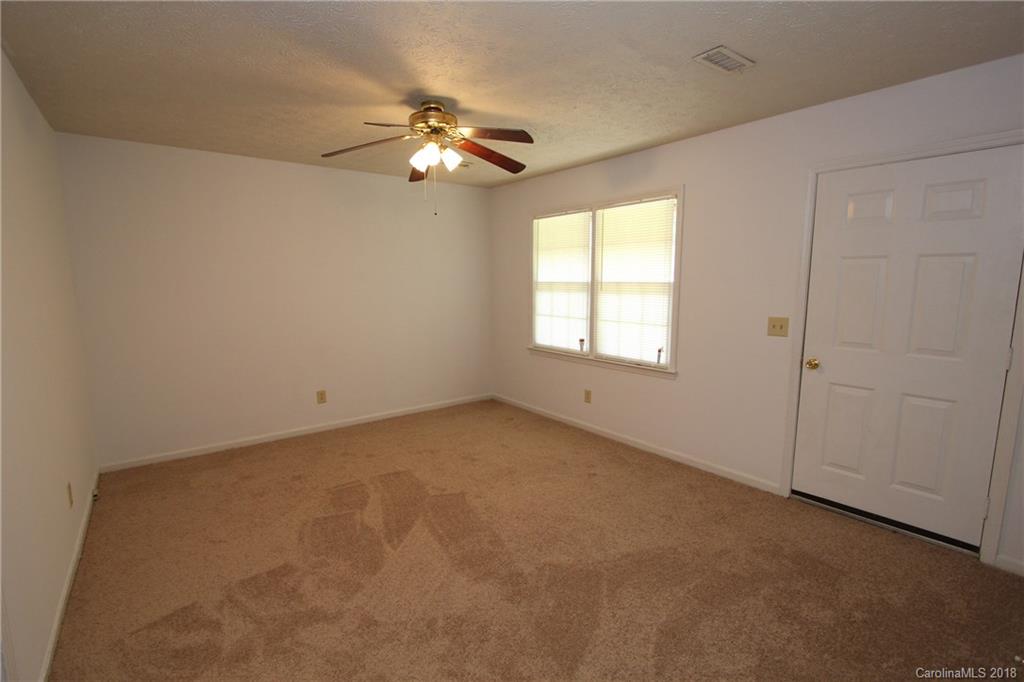 102 Misty Road, Unit 45 Wadesboro, NC 28135 - Photo 14 of 20 Gallery Image 14
