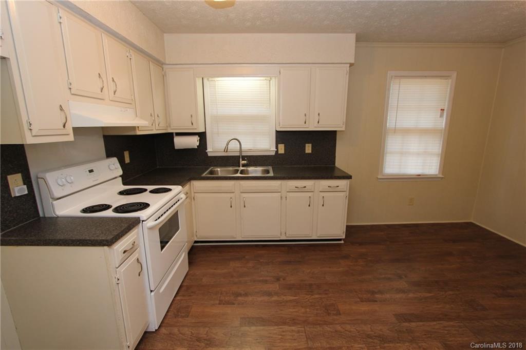102 Misty Road, Unit 45 Wadesboro, NC 28135 - Photo 15 of 20 Gallery Image 15