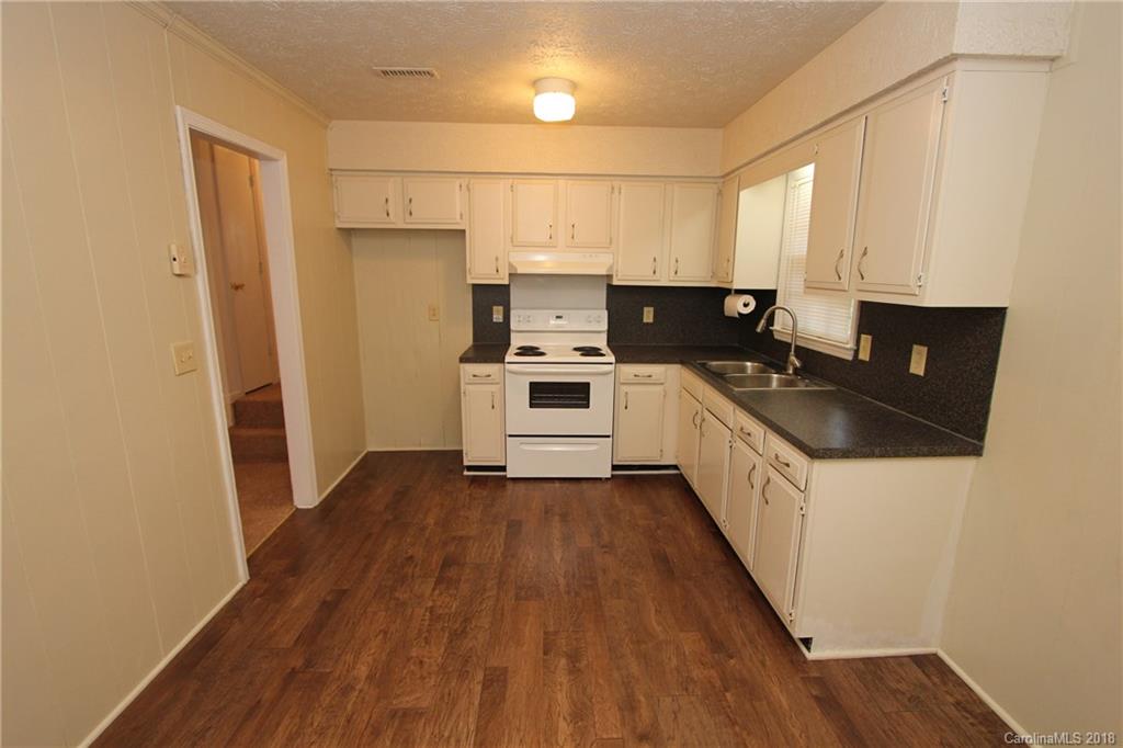 102 Misty Road, Unit 45 Wadesboro, NC 28135 - Photo 16 of 20 Gallery Image 16