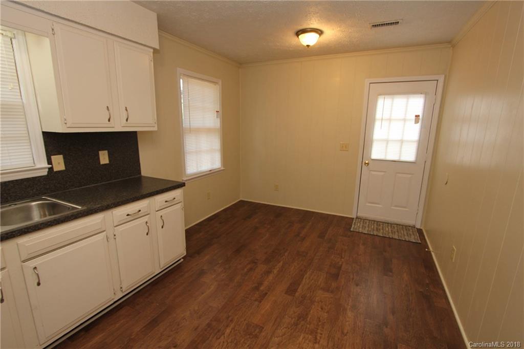 102 Misty Road, Unit 45 Wadesboro, NC 28135 - Photo 17 of 20 Gallery Image 17