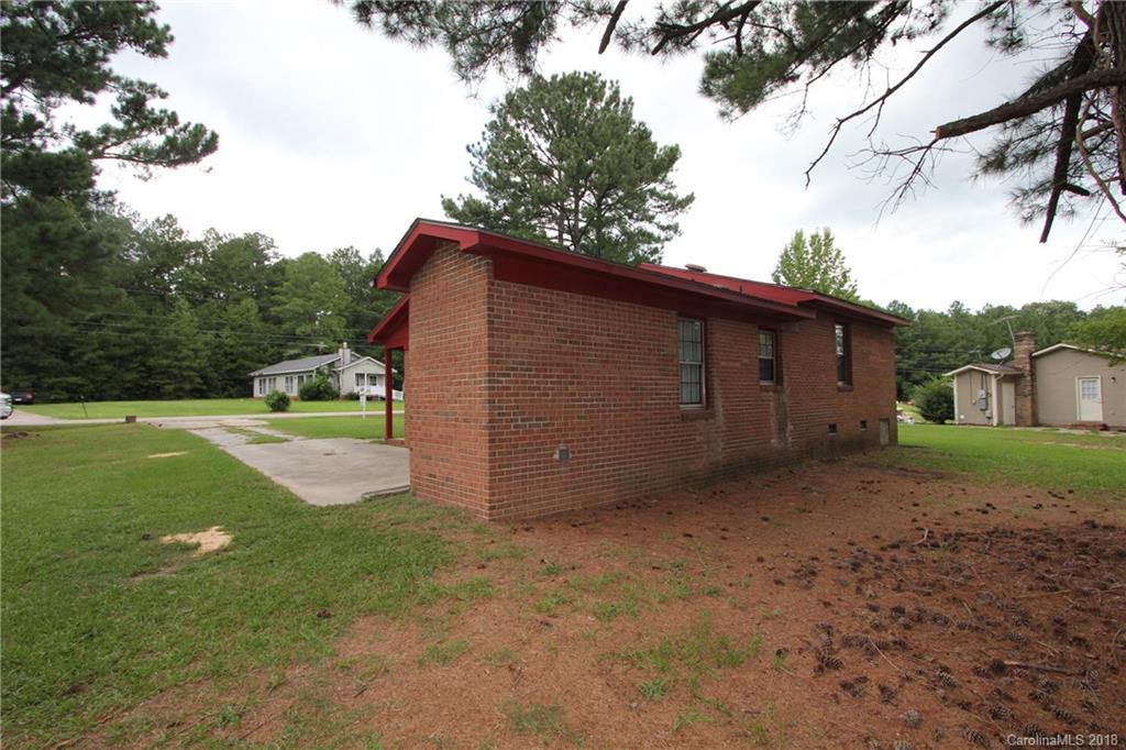 102 Misty Road, Unit 45 Wadesboro, NC 28135 - Photo 18 of 20 Gallery Image 18