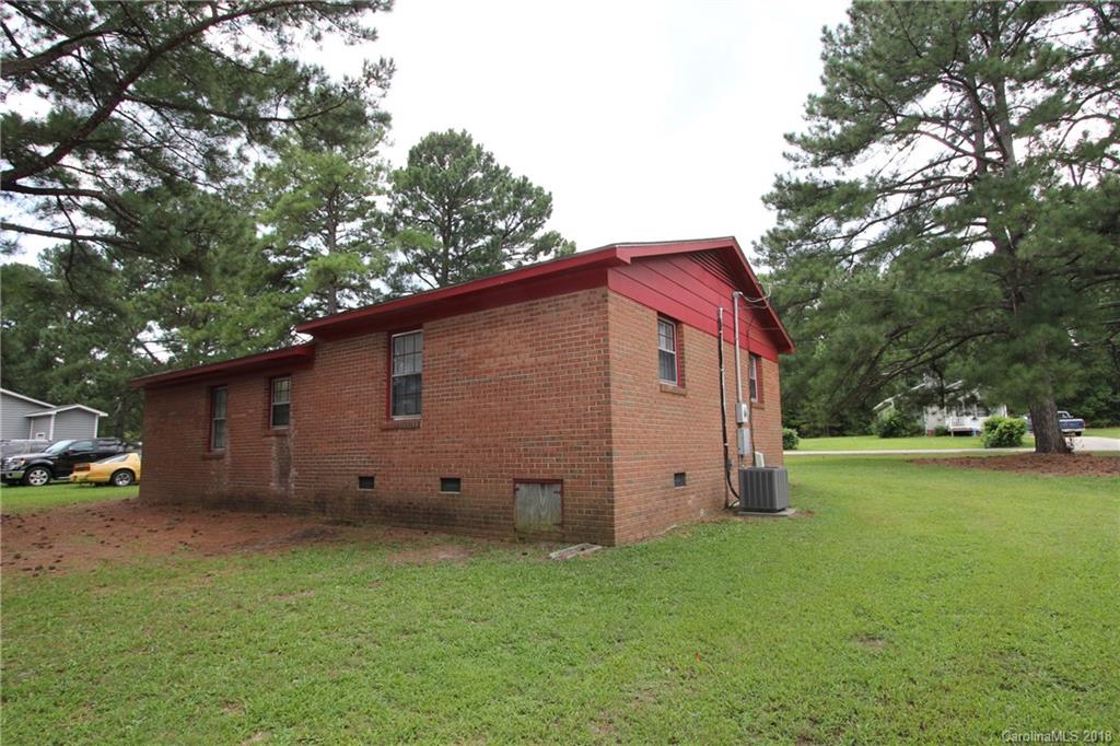 102 Misty Road, Unit 45 Wadesboro, NC 28135 - Photo 19 of 20 Gallery Image 19