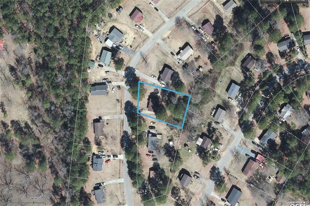 102 Misty Road, Unit 45 Wadesboro, NC 28135 - Photo 20 of 20 Gallery Image 20