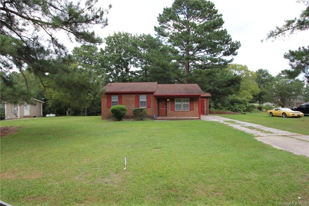 102 Misty Road, Unit 45 Wadesboro, NC 28135 - Photo 3 of 20 Gallery Image 3